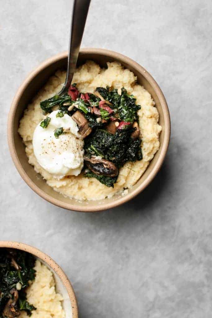 Considering a Plant-Based Diet? Here are Some Things You Should Know